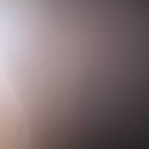 Meet your Posher, Oliver